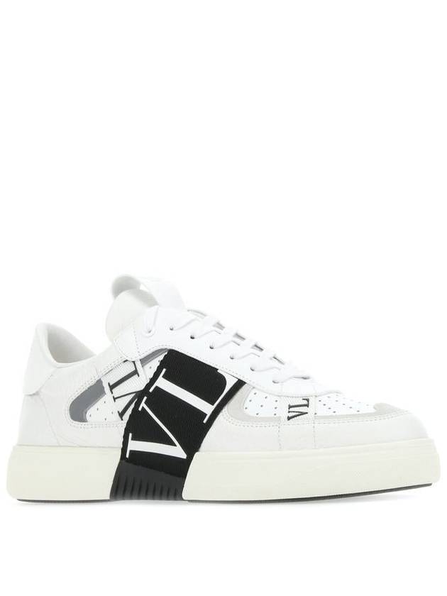 Valentino Garavani Sneakers - VALENTINO - BALAAN 2