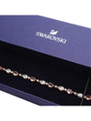 women bracelet - SWAROVSKI - BALAAN 4