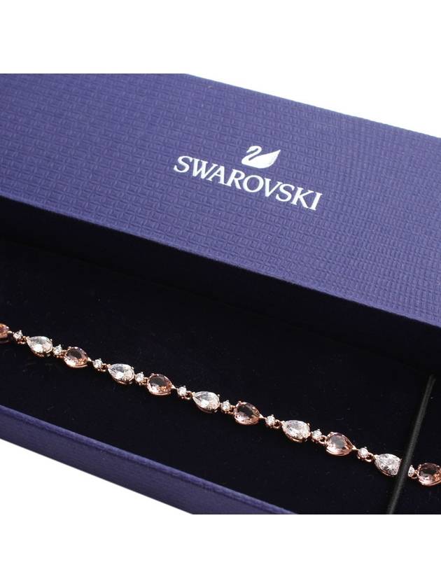 women bracelet - SWAROVSKI - BALAAN 4