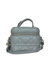 S0935ONMJ 2 WAY bag - DIOR - BALAAN 2