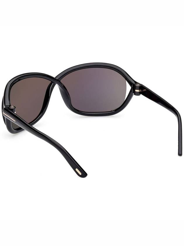 Tom Ford Eyewear Sunglasses - TOM FORD - BALAAN 6