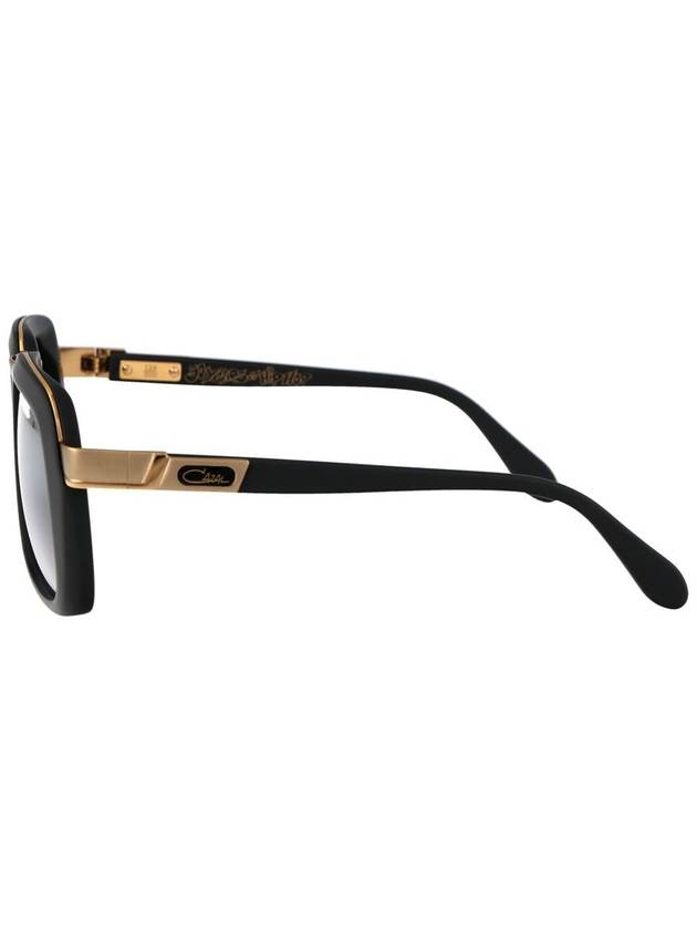 Cazal Sunglasses - CAZAL - BALAAN 3