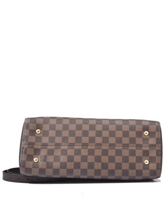 Women s Kensington Bowling N41505 - LOUIS VUITTON - BALAAN 2