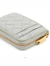 women card wallet - BOTTEGA VENETA - BALAAN 8