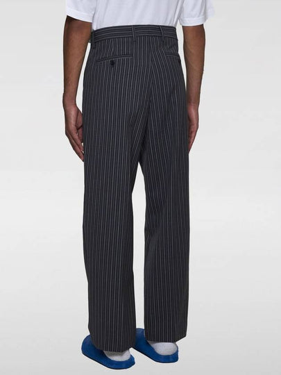 Pants men Marni - MARNI - BALAAN 2