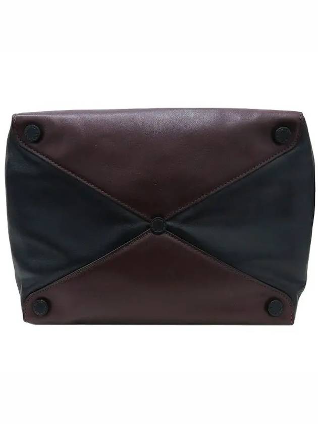 BR5109 shoulder bag - PRADA - BALAAN 5