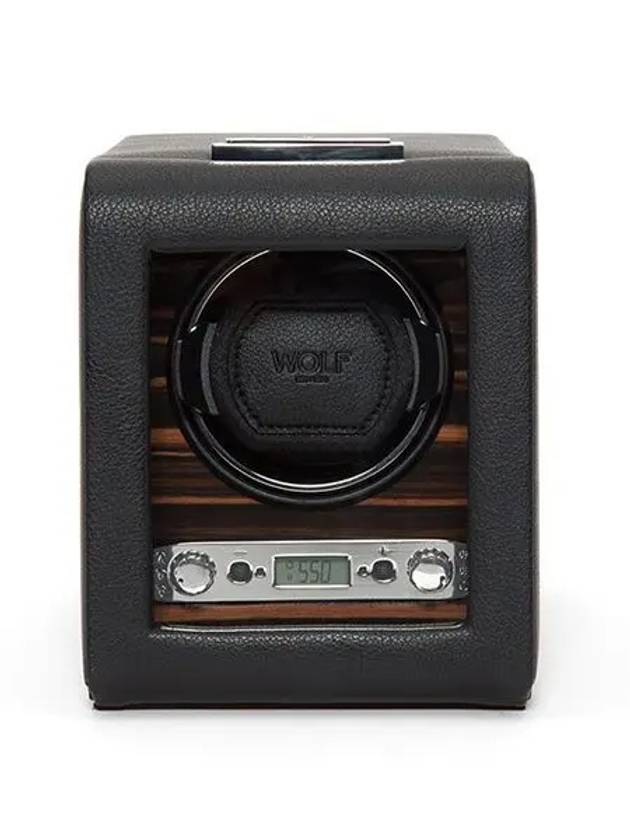 Wolf 1834 1834 457056 Watchwinder - WOLF - BALAAN 1