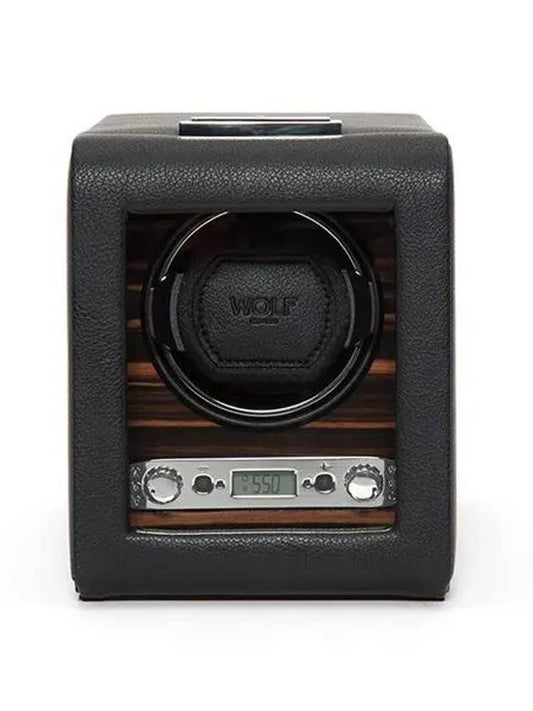 Wolf 1834 1834 457056 Watchwinder - WOLF - BALAAN 2