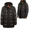 SHEDIR Padding PMPUEN04 541 - PARAJUMPERS - BALAAN 1