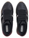 Men's STEWY sneakers STEWY I9N2 - BALLY - BALAAN 6