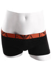 Armani Men's Drawstring Briefs 715 - EMPORIO ARMANI - BALAAN 3