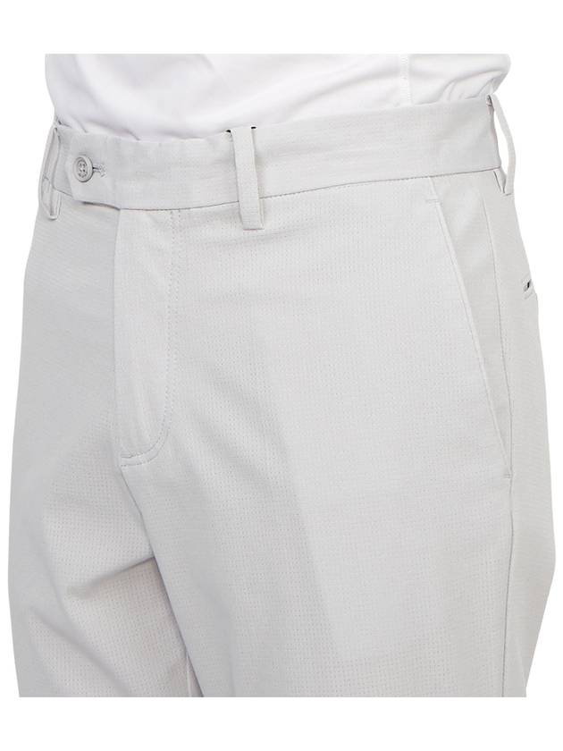 Golf Wear Men s Pants GMPA09696 U019 30 Summer - J.LINDEBERG - BALAAN 8