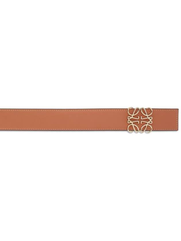 Loewe Belts - LOEWE - BALAAN 3