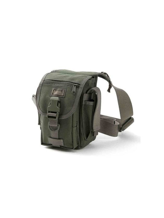 Ad?lie Penguin Waist Bag Porridge - MAGFORCE - BALAAN 2