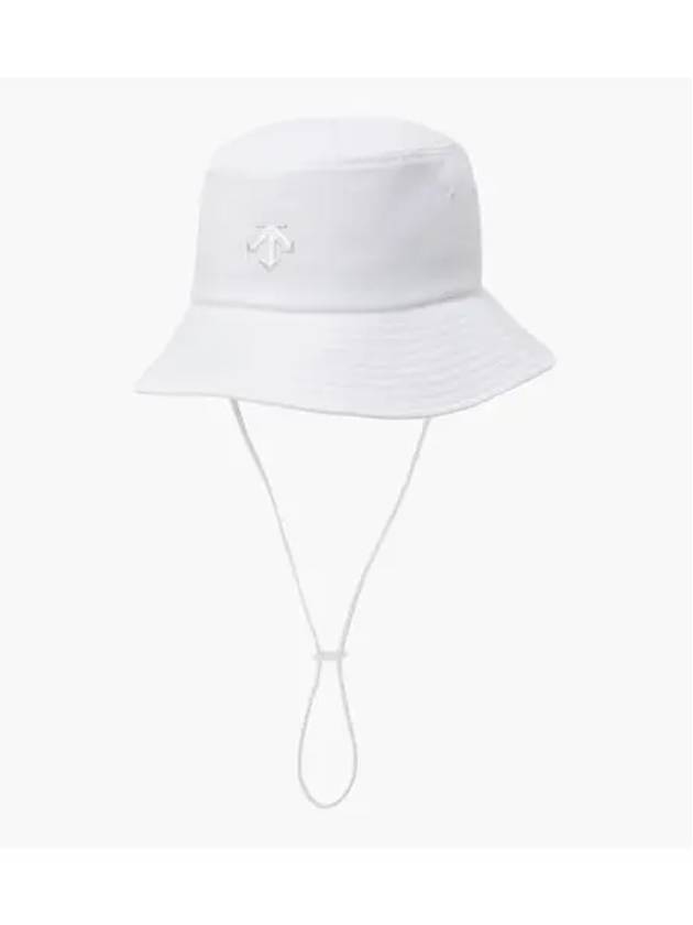 GOLF Men s Bucket Hat DP32MFCP95 - DESCENTE - BALAAN 1