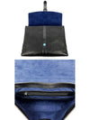 men brief case - S.T. DUPONT - BALAAN 7