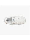 Sneakers F1572001 AREALOWHITE BEIGE - AXEL ARIGATO - BALAAN 4