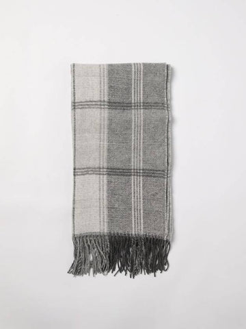 Scarf woman Lauren Ralph Lauren - LAUREN RALPH LAUREN - BALAAN 1