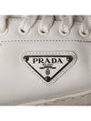 2EE376 Brushed sneakers 6 1 2 31011 - PRADA - BALAAN 8