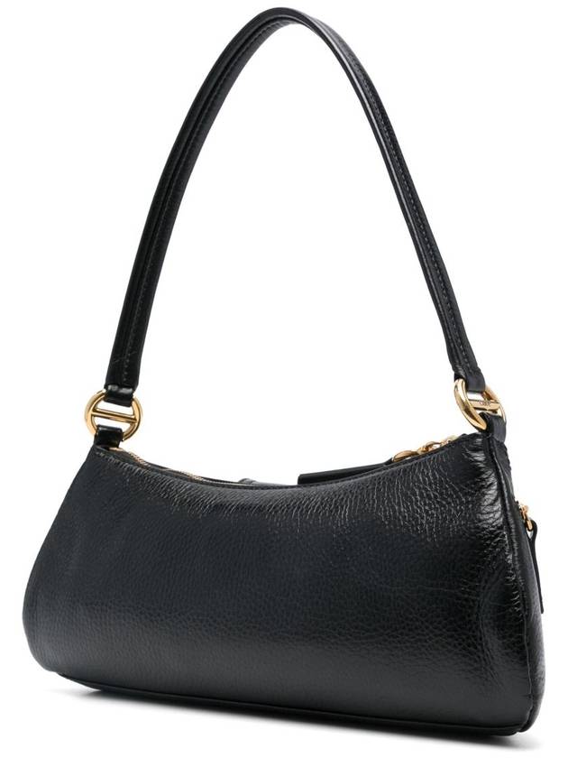 Chloè Bags.. Black - CHLOE - BALAAN 3