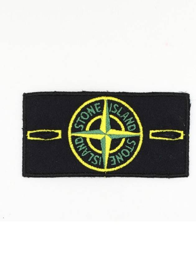 WAPPEN Classic - STONE ISLAND - BALAAN 2