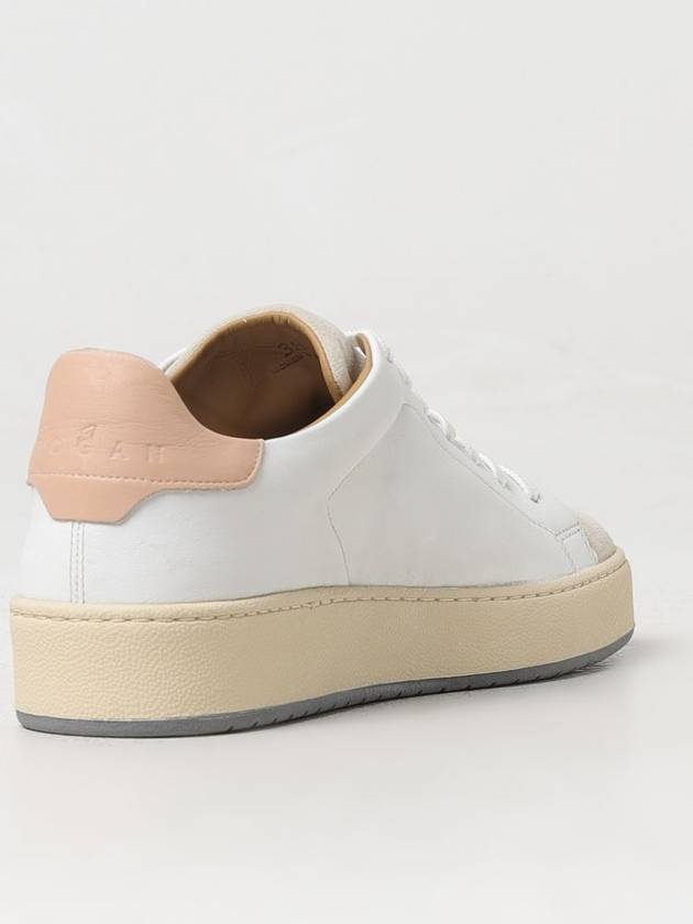 Sneakers Hogan in pelle - HOGAN - BALAAN 3