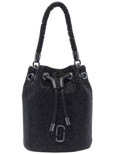 Marc Jacobs Bags - MARC JACOBS - BALAAN 1