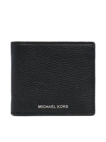 Michael Kors Hudson Billfold Accessories - MICHAEL KORS - BALAAN 1