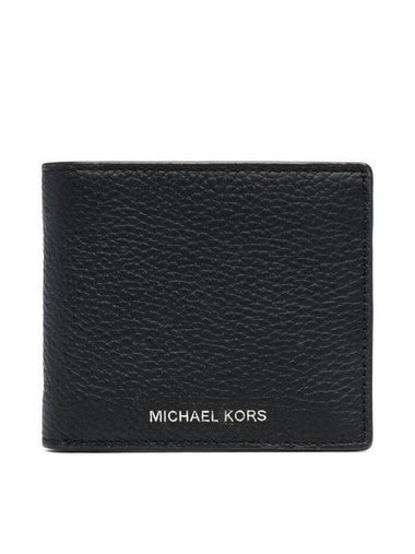 Michael Kors Hudson Billfold Accessories - MICHAEL KORS - BALAAN 1