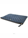 women clutch bag - CHANEL - BALAAN 5