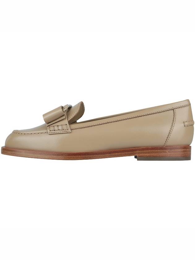 Viva Loafer Cashew - SALVATORE FERRAGAMO - 4