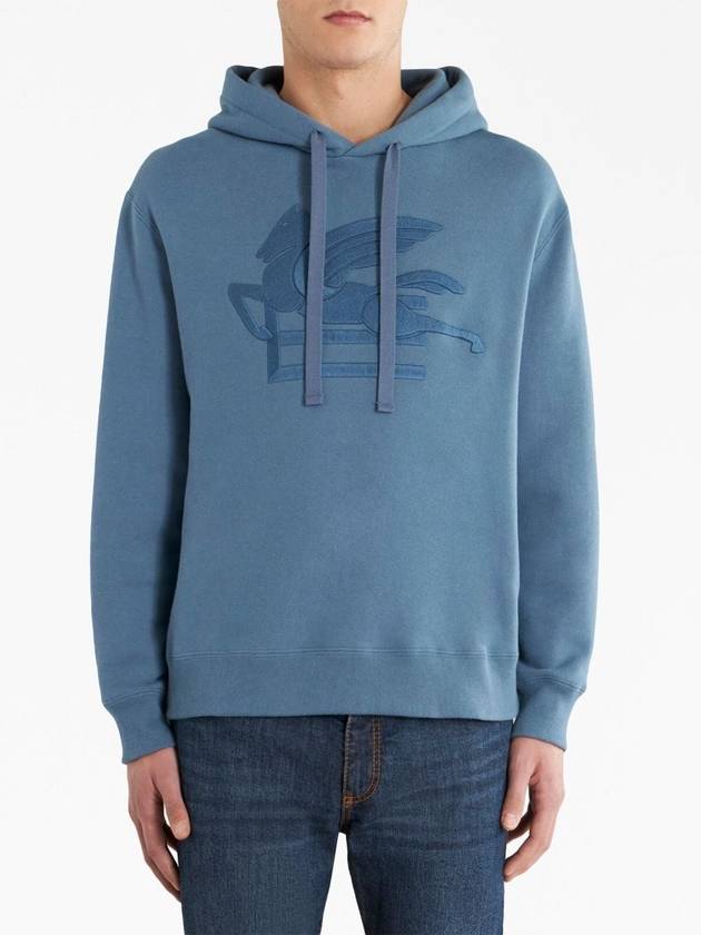 Sweatshirt 1Y5269291 250 B0440498829 - ETRO - BALAAN 3