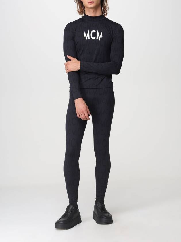 Pants men Mcm - MCM - BALAAN 2