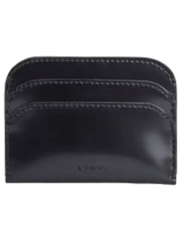 Bypa Wallet - BY FAR - BALAAN 1