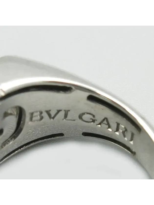 AN853235 Ring Jewelry - BVLGARI - BALAAN 3