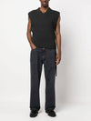 Men's Third Cut Jeans Super Gray - OUR LEGACY - BALAAN 3