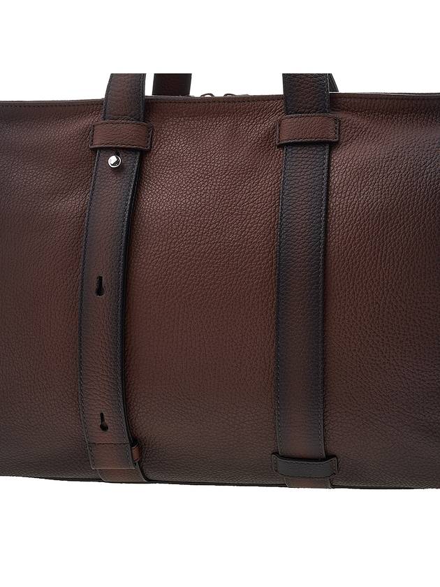 Men s Handbag P00699 SIGARO - ORCIANI - BALAAN 7