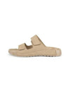 Cozmo M 500904 05004 Men s 2ND Sandals - ECCO - BALAAN 1