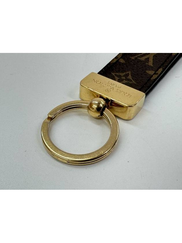 Porto Credragone key ring - LOUIS VUITTON - BALAAN 3