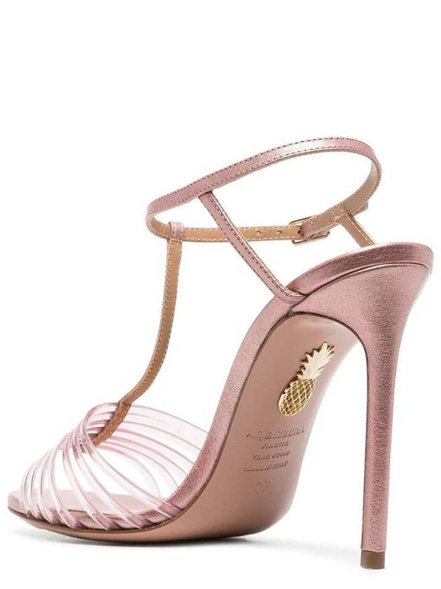 Aquazzura Sandal - AQUAZZURA - BALAAN 2