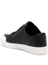 Rag&Bone Men's Low Top Sneakers - RAG & BONE - BALAAN 2