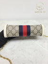 women shoulder bag - GUCCI - BALAAN 6