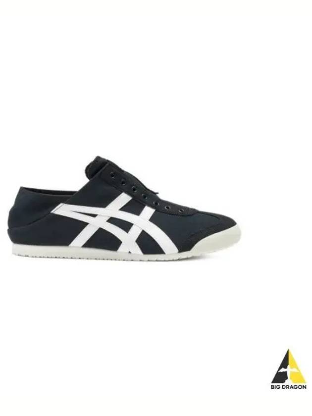 Onitsuka Tiger Mexico 66 Paraty 1183A437 002 - ONITSUKA TIGER - BALAAN 1