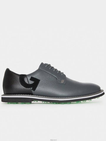 Men s Two Tone Quarter Gallivanter Golf Shoes - G/FORE - BALAAN 1