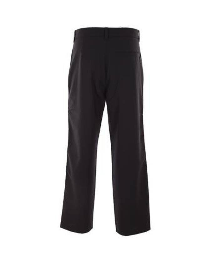 Oamc Trousers - OAMC - BALAAN 2