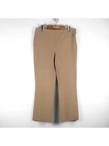 Smith Market Used Luxury Pants Women s Clothing - JOSEPH - BALAAN 1