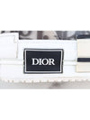 B23 Oblique Sneakers 36 230 - DIOR - BALAAN 7