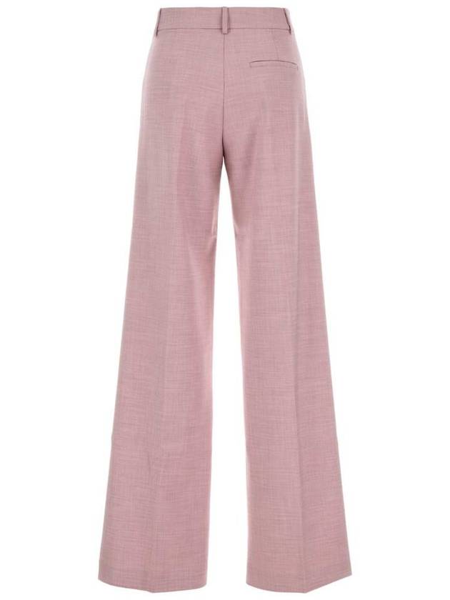 The Andamane Pants - ANDAMANE - BALAAN 2