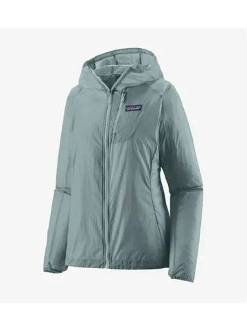 patagonia women s houdini jacket - PATAGONIA - BALAAN 1