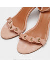 women sandals - COACH - BALAAN 2